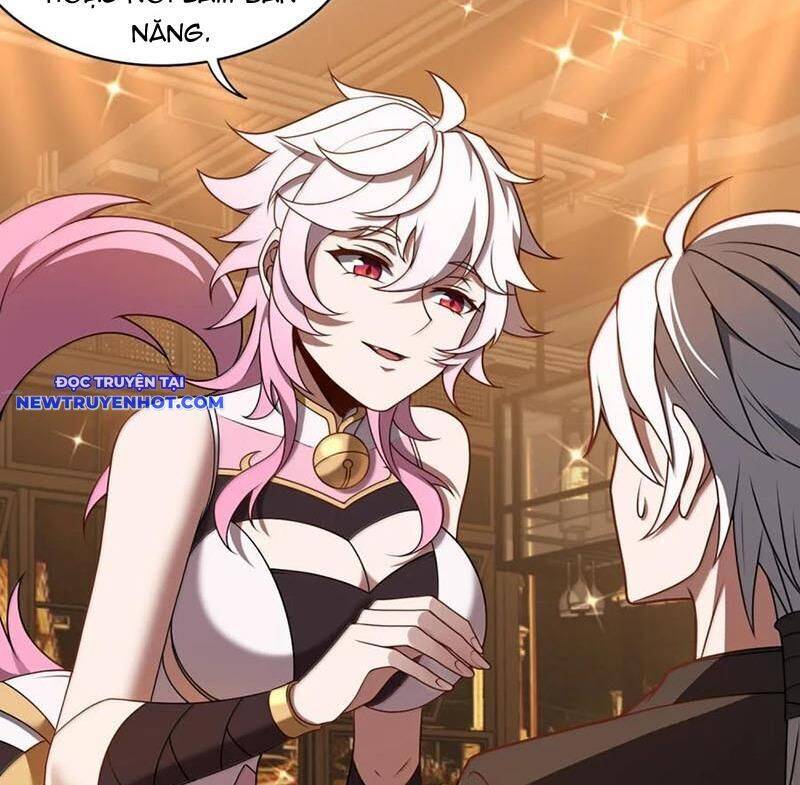 Đại Lộ Vô Danh Chapter 62 - Trang 2