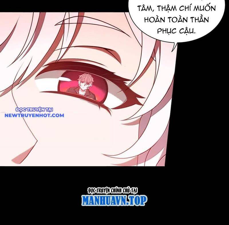 Đại Lộ Vô Danh Chapter 62 - Trang 2