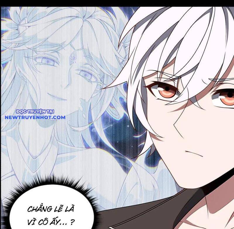 Đại Lộ Vô Danh Chapter 62 - Trang 2