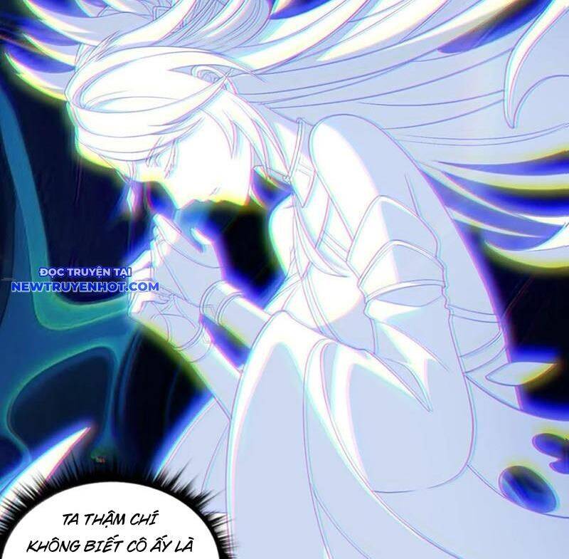 Đại Lộ Vô Danh Chapter 62 - Trang 2