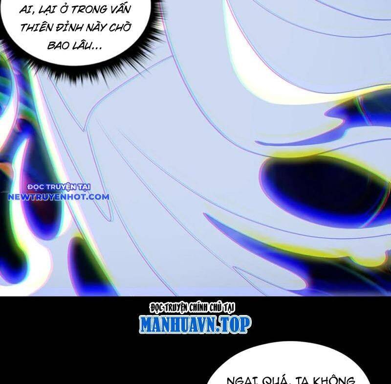 Đại Lộ Vô Danh Chapter 62 - Trang 2