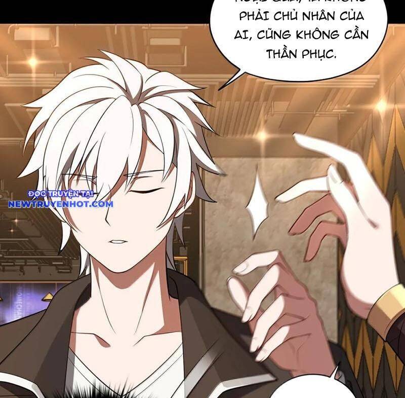 Đại Lộ Vô Danh Chapter 62 - Trang 2