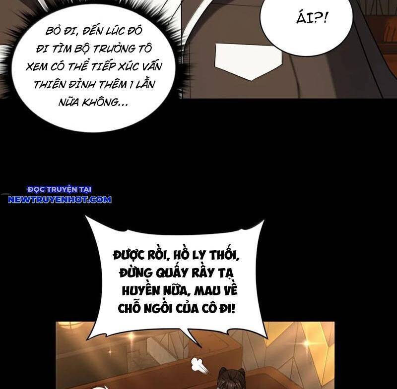 Đại Lộ Vô Danh Chapter 62 - Trang 2