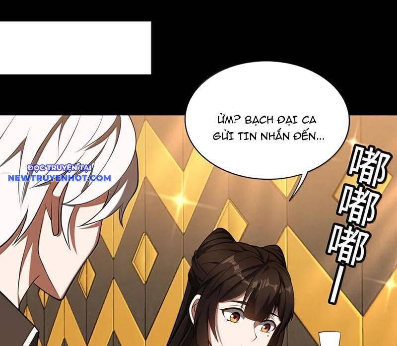 Đại Lộ Vô Danh Chapter 62 - Trang 2