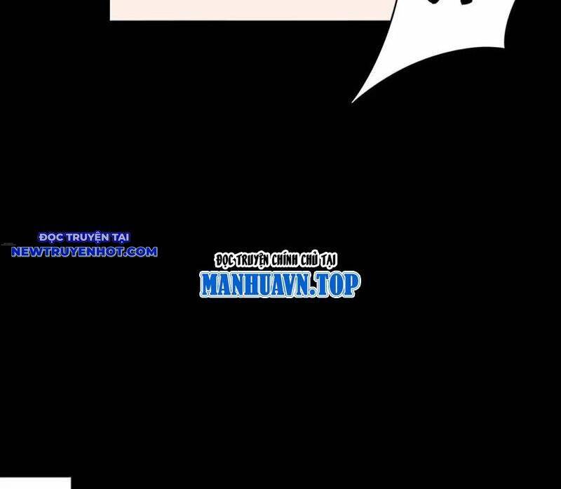 Đại Lộ Vô Danh Chapter 62 - Trang 2