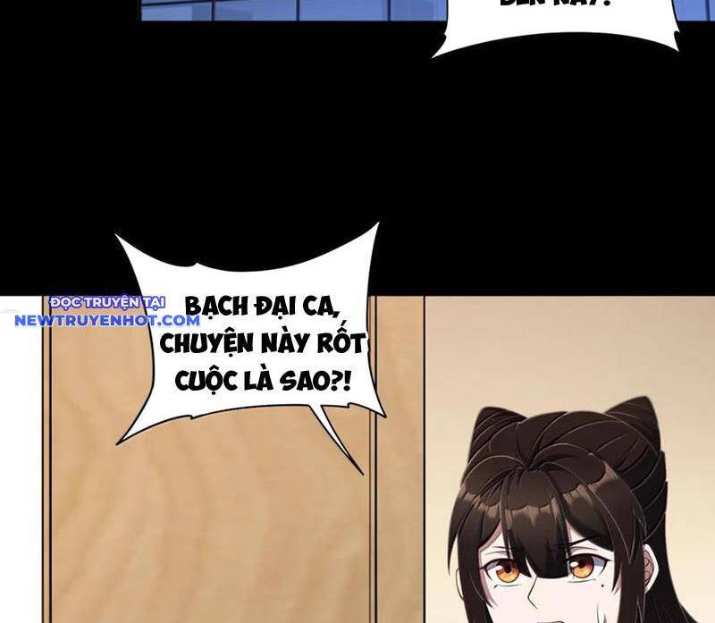 Đại Lộ Vô Danh Chapter 62 - Trang 2