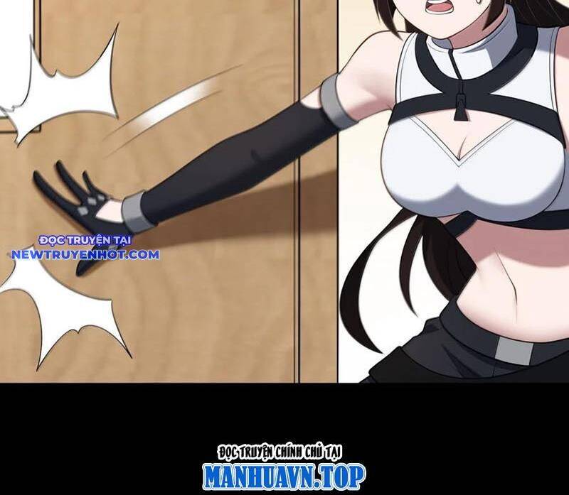 Đại Lộ Vô Danh Chapter 62 - Trang 2