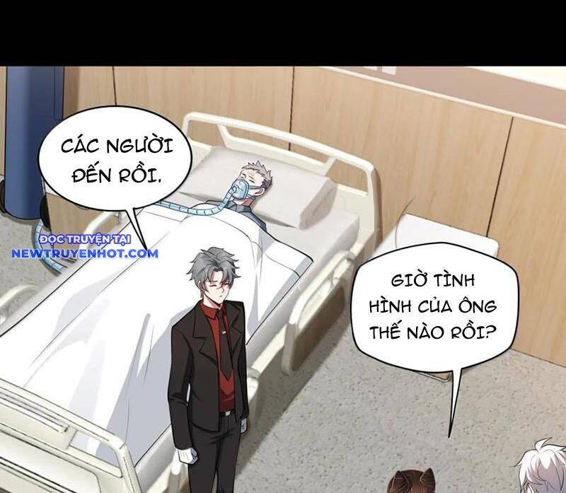 Đại Lộ Vô Danh Chapter 62 - Trang 2
