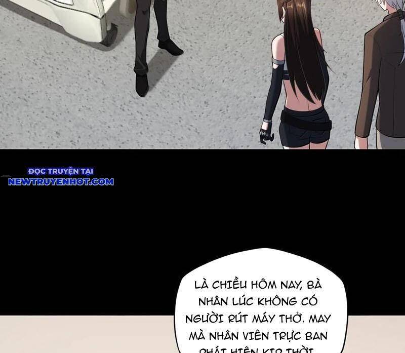 Đại Lộ Vô Danh Chapter 62 - Trang 2
