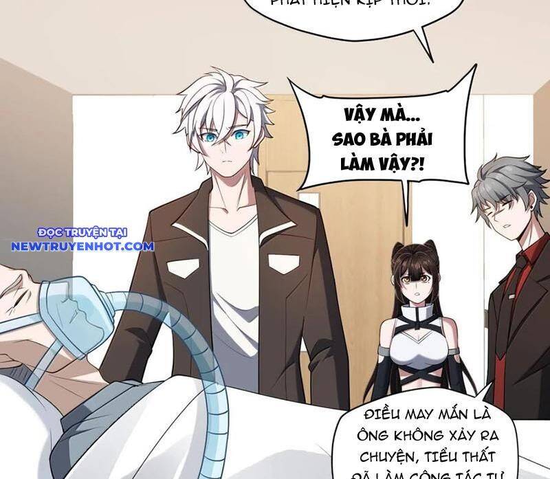Đại Lộ Vô Danh Chapter 62 - Trang 2
