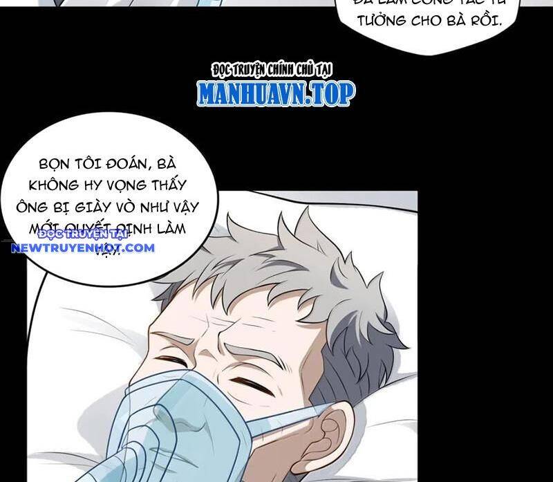 Đại Lộ Vô Danh Chapter 62 - Trang 2