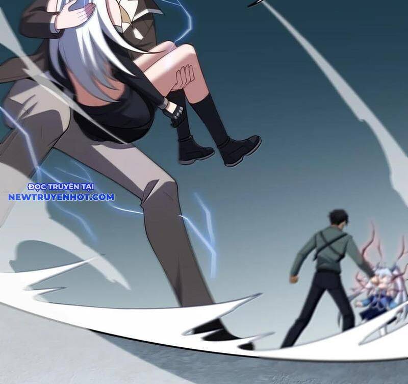 Đại Lộ Vô Danh Chapter 62 - Trang 2