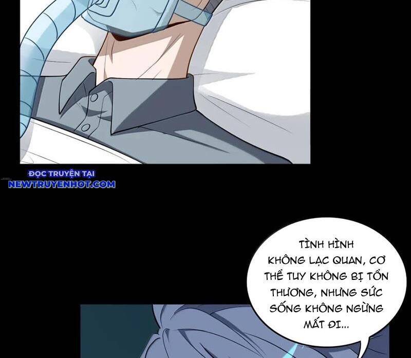 Đại Lộ Vô Danh Chapter 62 - Trang 2