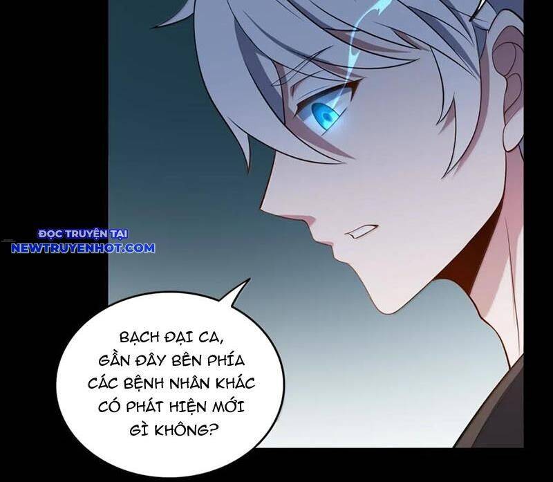 Đại Lộ Vô Danh Chapter 62 - Trang 2