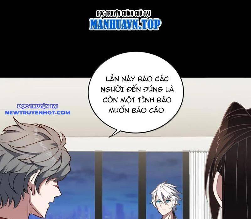 Đại Lộ Vô Danh Chapter 62 - Trang 2