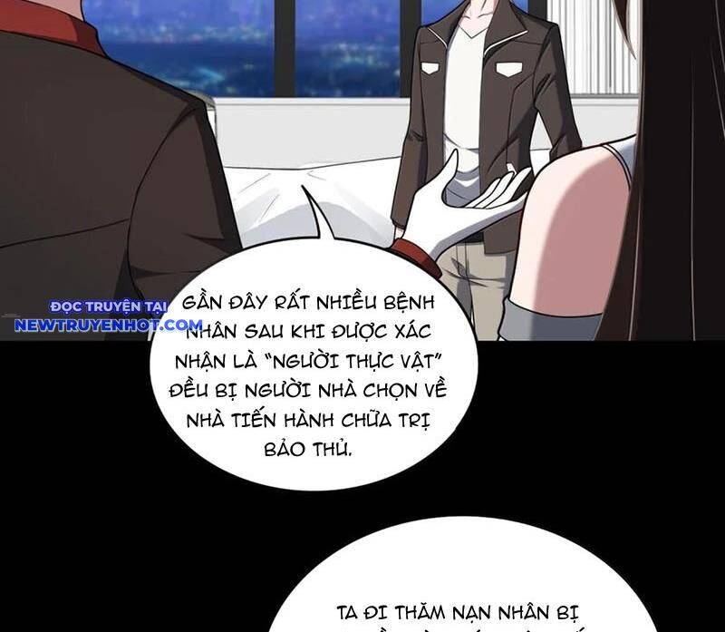 Đại Lộ Vô Danh Chapter 62 - Trang 2