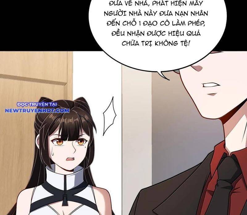 Đại Lộ Vô Danh Chapter 62 - Trang 2