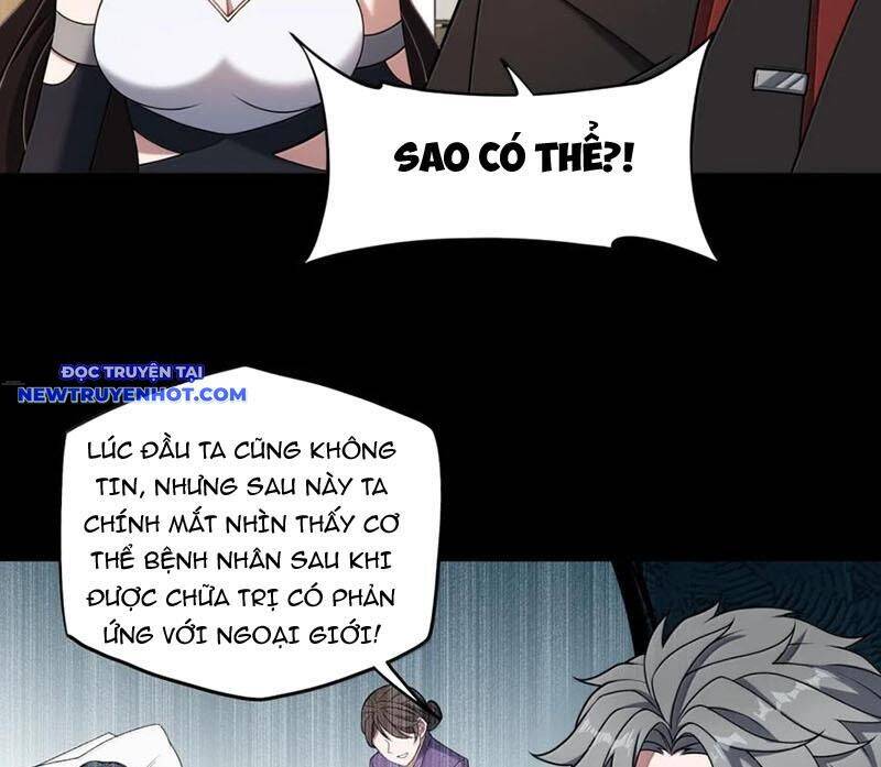 Đại Lộ Vô Danh Chapter 62 - Trang 2