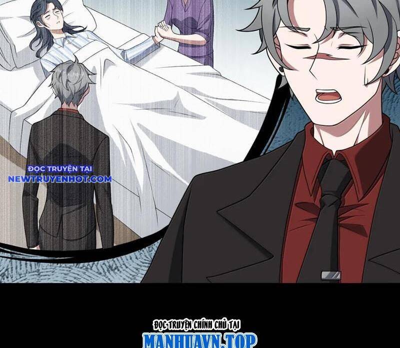 Đại Lộ Vô Danh Chapter 62 - Trang 2