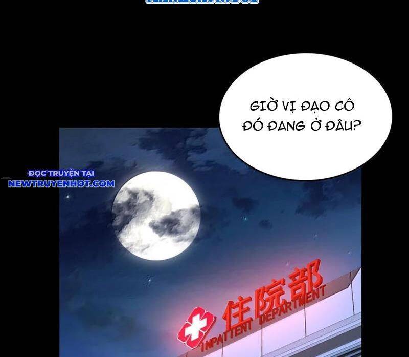Đại Lộ Vô Danh Chapter 62 - Trang 2
