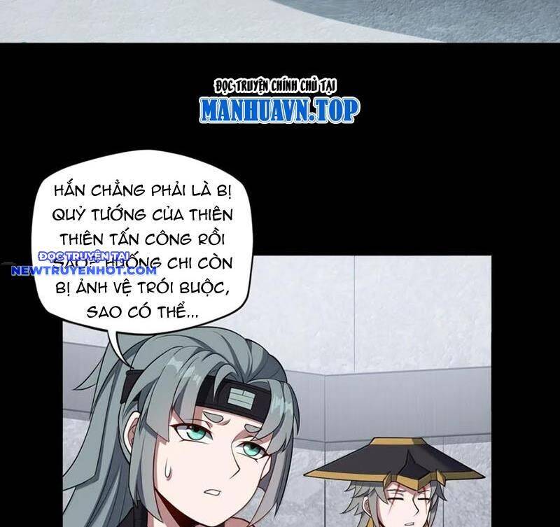 Đại Lộ Vô Danh Chapter 62 - Trang 2
