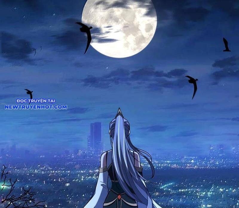 Đại Lộ Vô Danh Chapter 62 - Trang 2