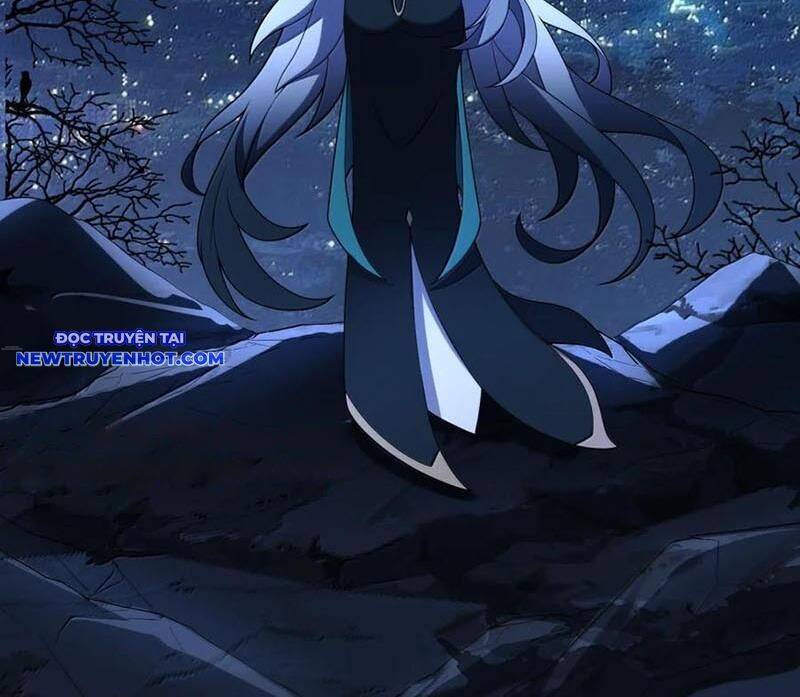 Đại Lộ Vô Danh Chapter 62 - Trang 2