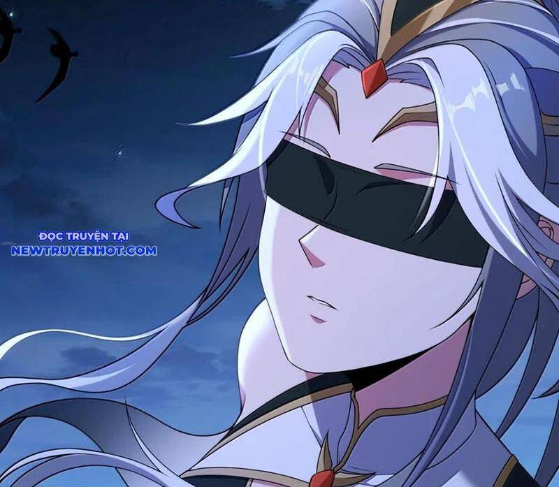 Đại Lộ Vô Danh Chapter 62 - Trang 2