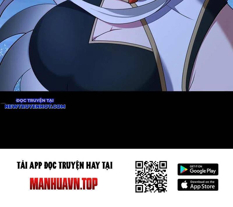 Đại Lộ Vô Danh Chapter 62 - Trang 2
