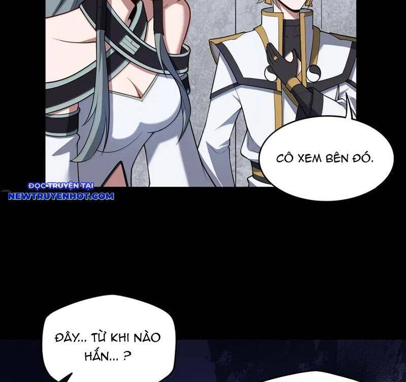 Đại Lộ Vô Danh Chapter 62 - Trang 2