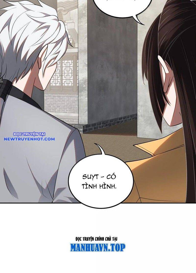 Đại Lộ Vô Danh Chapter 63 - Trang 2
