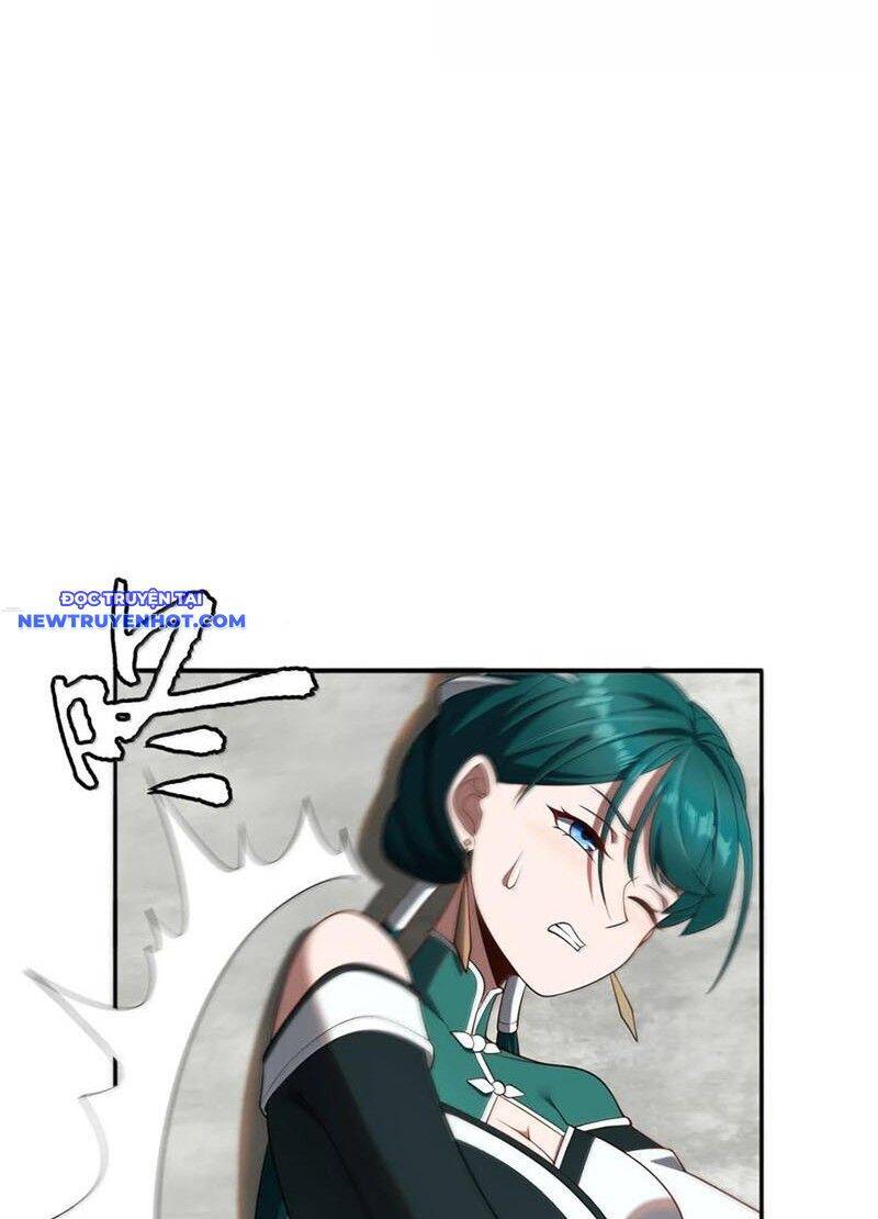 Đại Lộ Vô Danh Chapter 63 - Trang 2