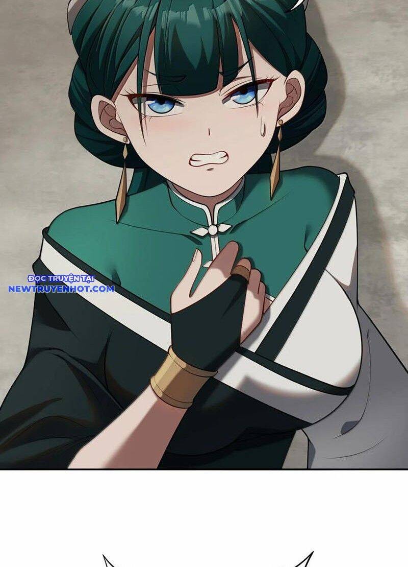 Đại Lộ Vô Danh Chapter 63 - Trang 2