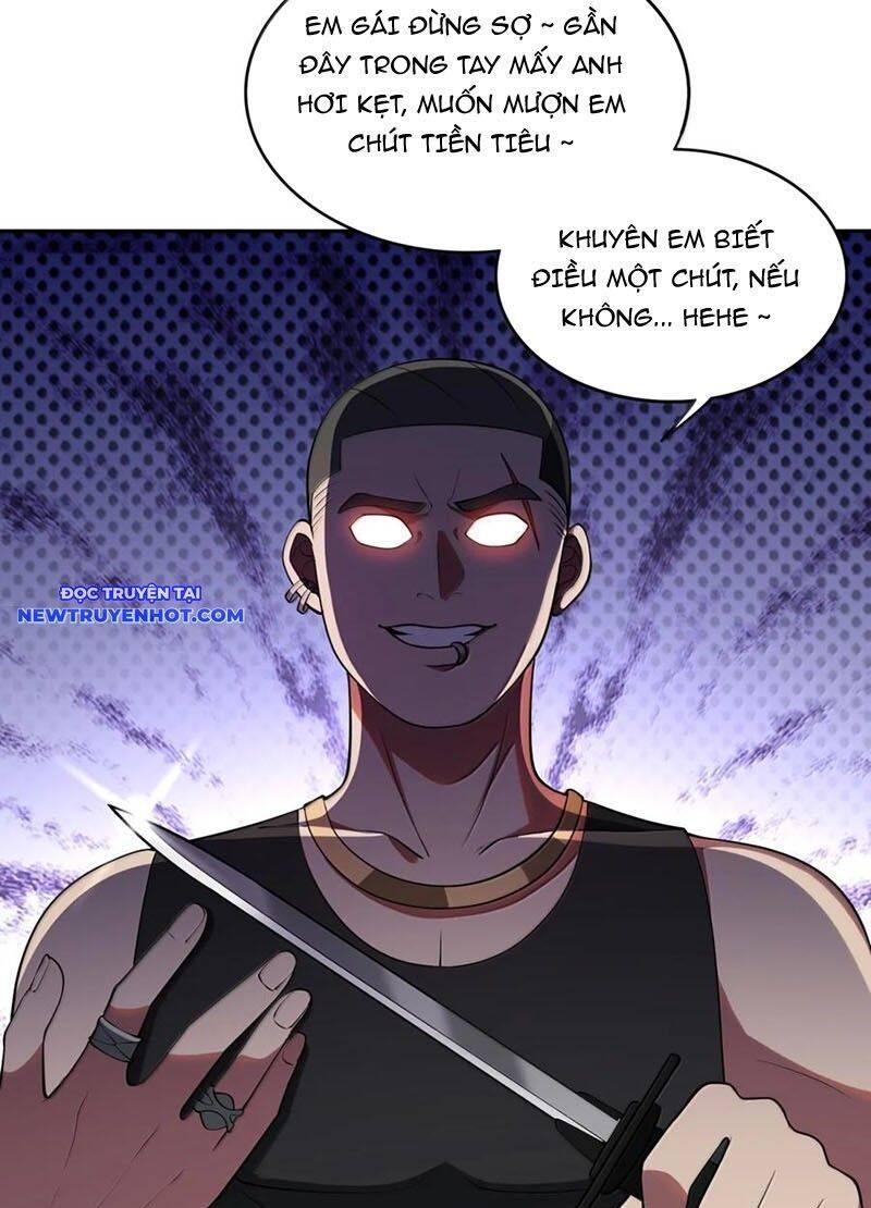 Đại Lộ Vô Danh Chapter 63 - Trang 2