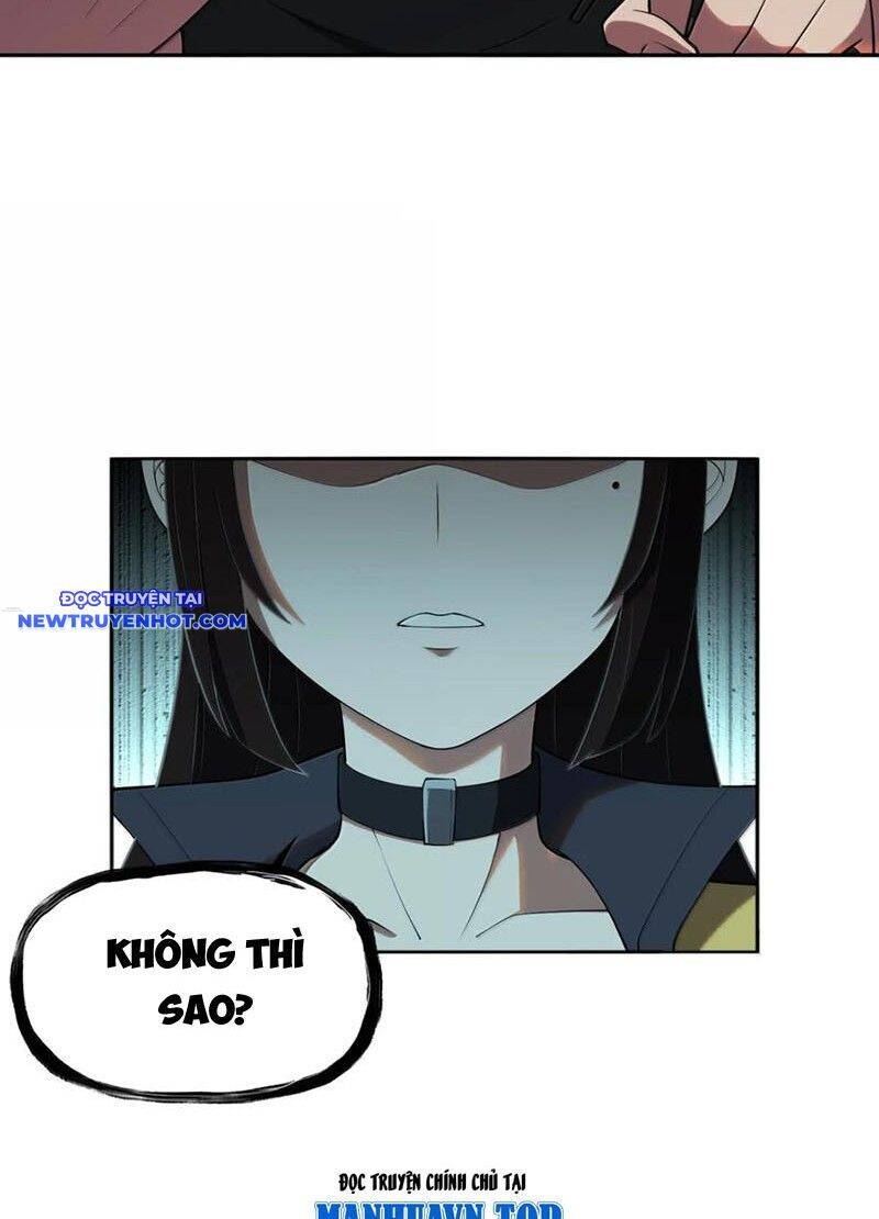 Đại Lộ Vô Danh Chapter 63 - Trang 2