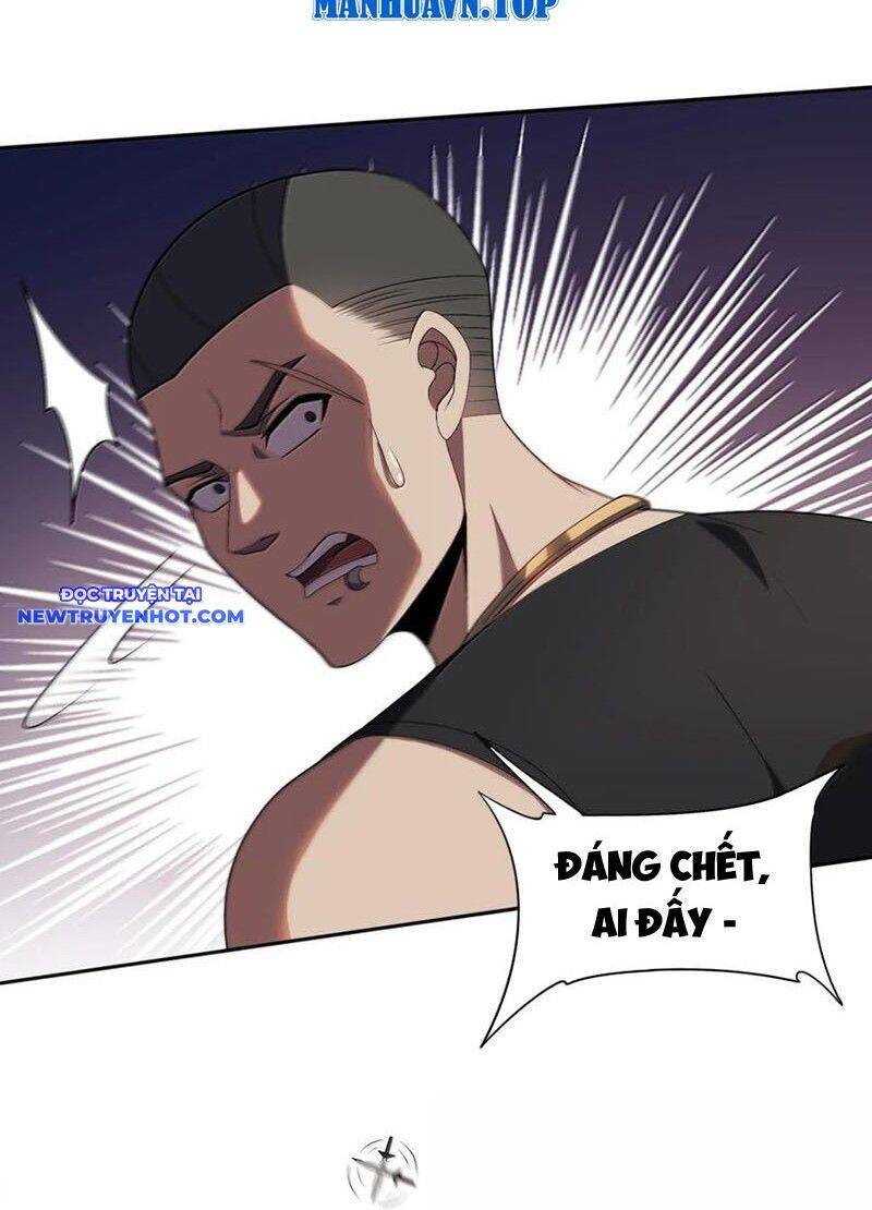 Đại Lộ Vô Danh Chapter 63 - Trang 2