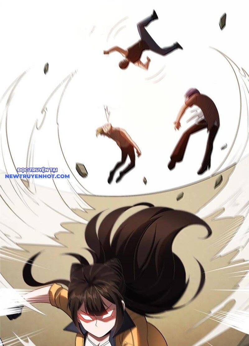 Đại Lộ Vô Danh Chapter 63 - Trang 2