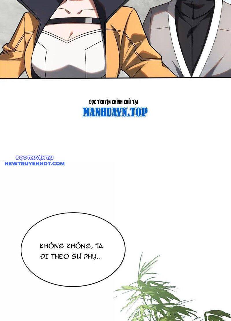 Đại Lộ Vô Danh Chapter 63 - Trang 2