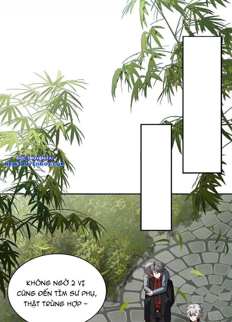 Đại Lộ Vô Danh Chapter 63 - Trang 2