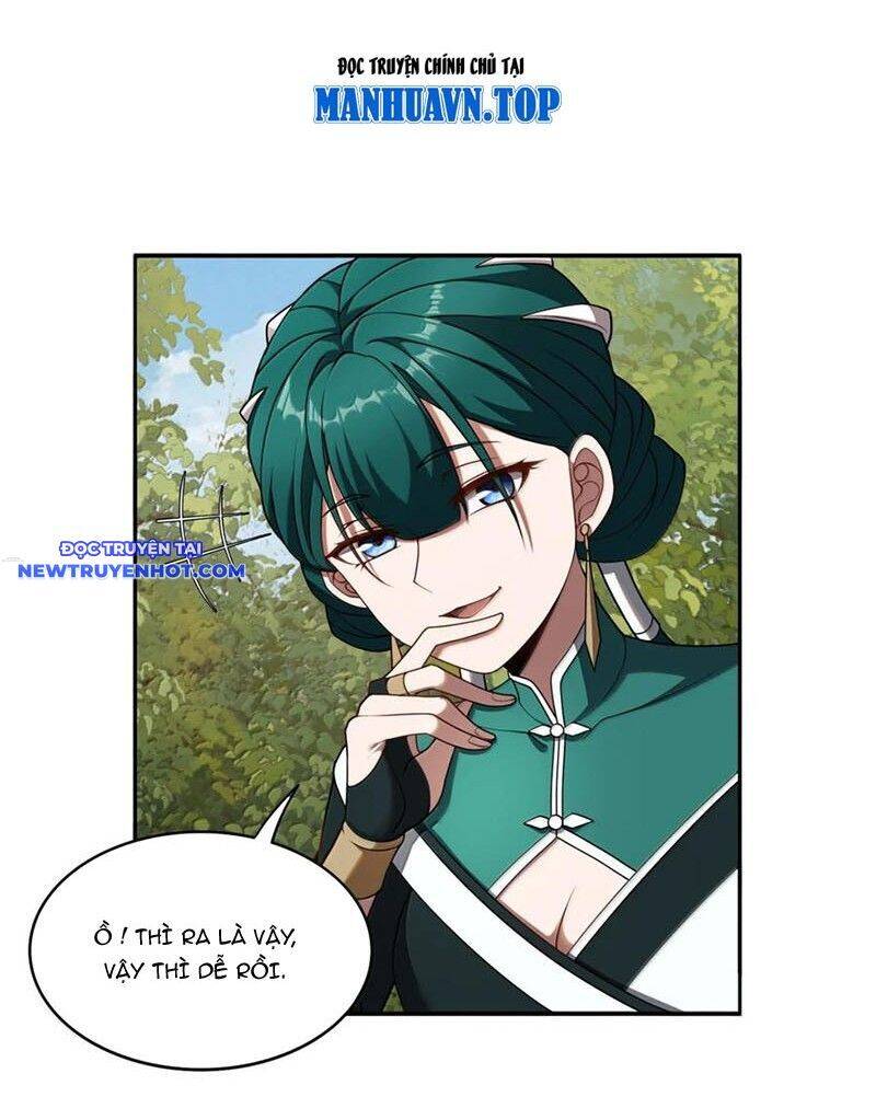 Đại Lộ Vô Danh Chapter 63 - Trang 2