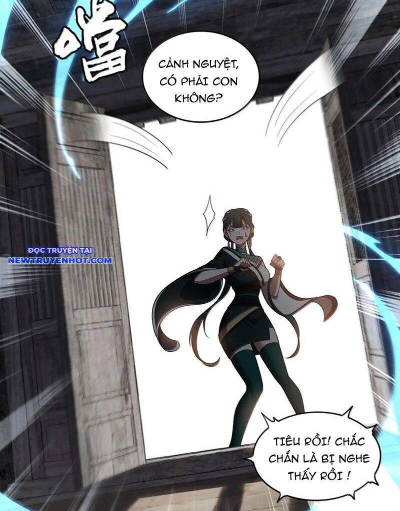Đại Lộ Vô Danh Chapter 63 - Trang 2