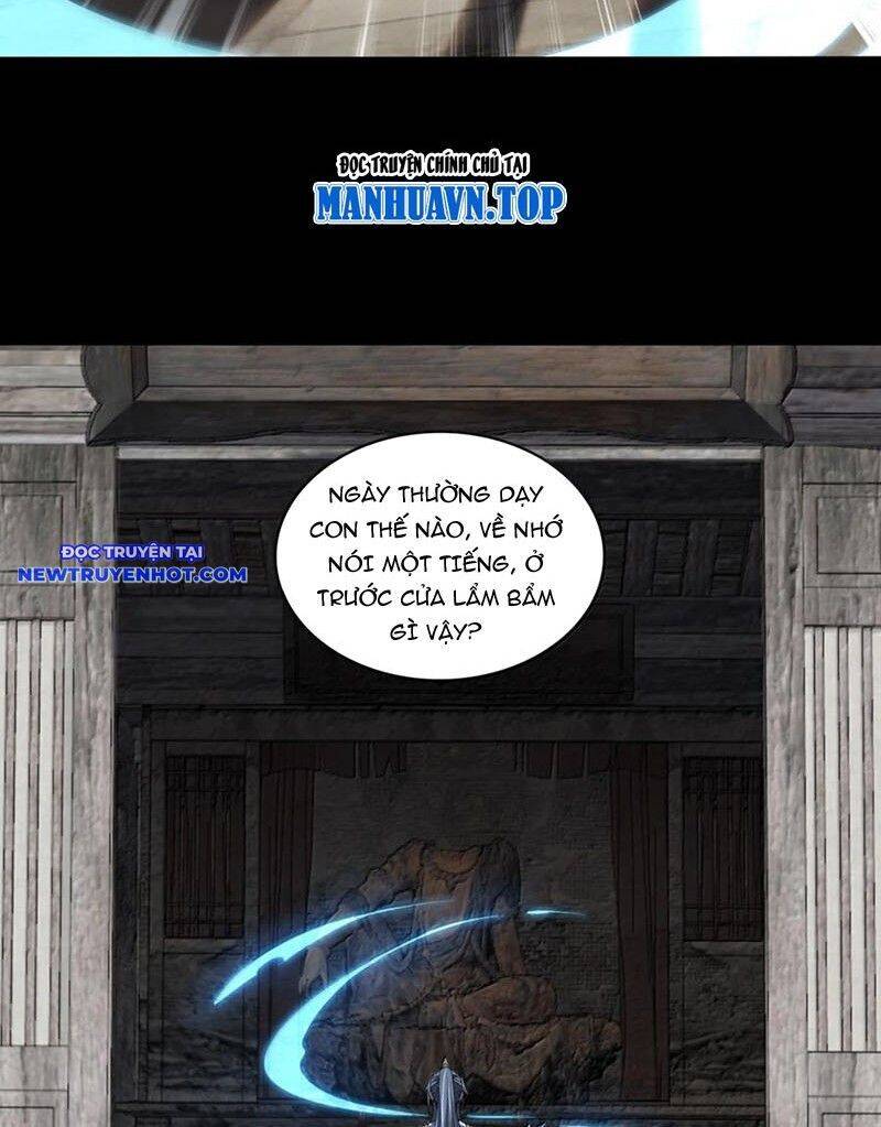 Đại Lộ Vô Danh Chapter 63 - Trang 2