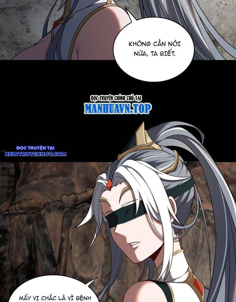Đại Lộ Vô Danh Chapter 63 - Trang 2