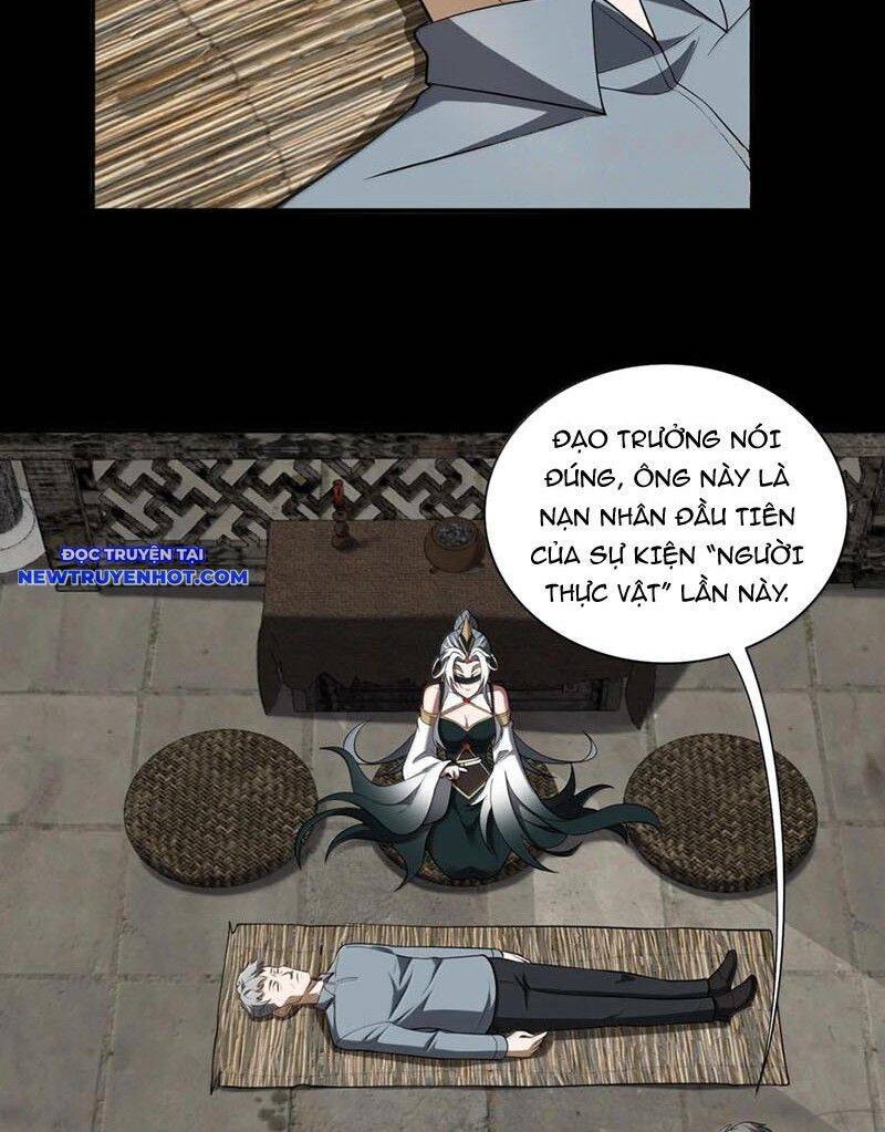 Đại Lộ Vô Danh Chapter 63 - Trang 2