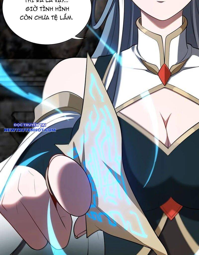 Đại Lộ Vô Danh Chapter 63 - Trang 2