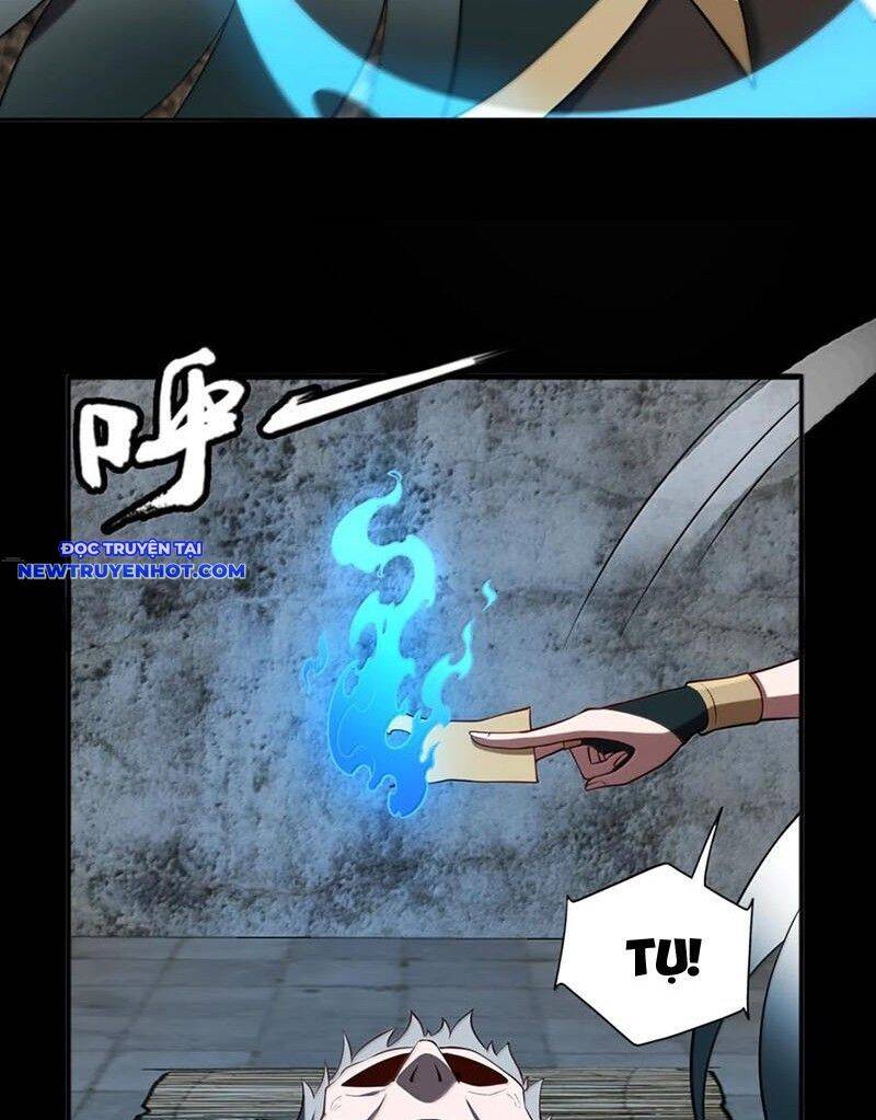 Đại Lộ Vô Danh Chapter 63 - Trang 2
