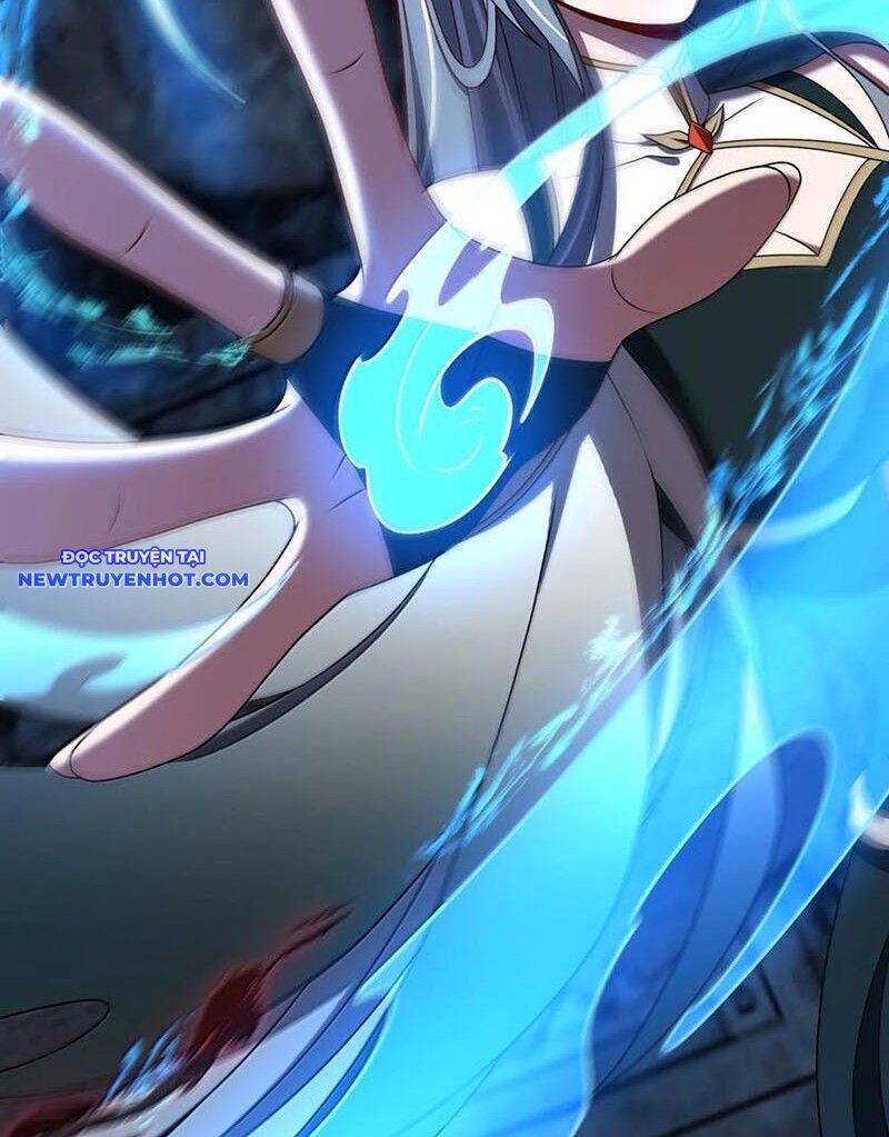 Đại Lộ Vô Danh Chapter 63 - Trang 2