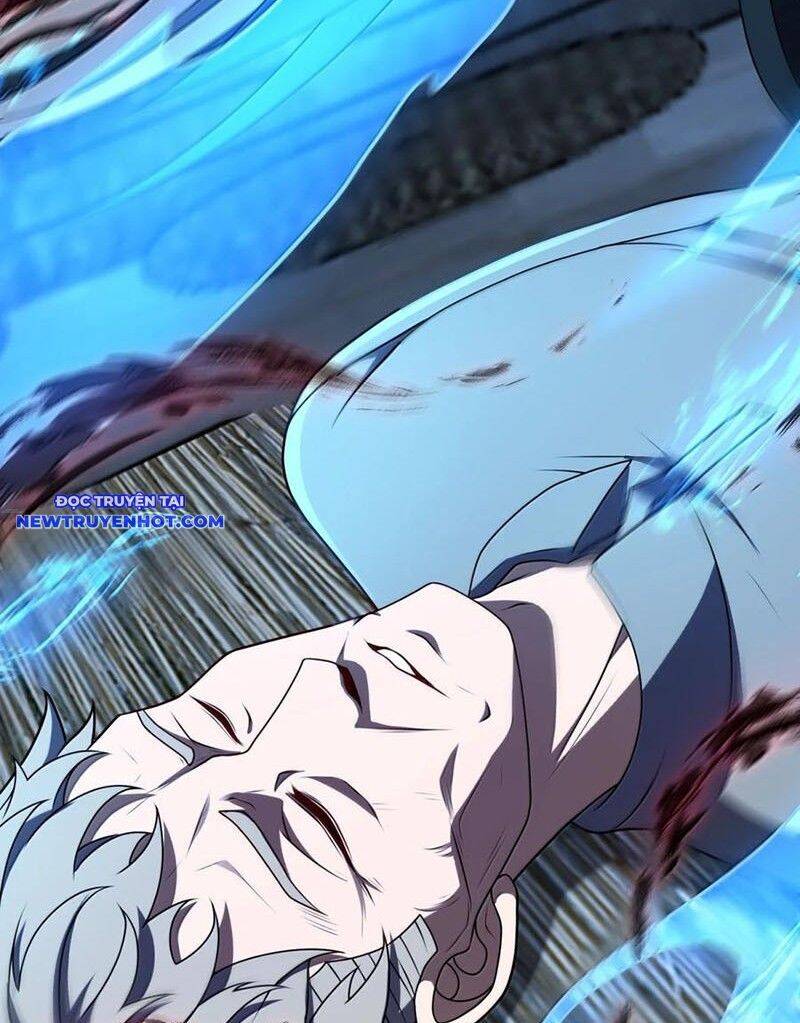 Đại Lộ Vô Danh Chapter 63 - Trang 2