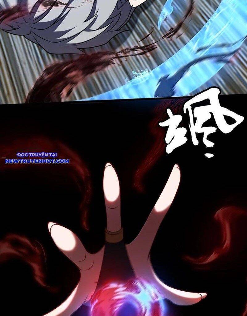 Đại Lộ Vô Danh Chapter 63 - Trang 2