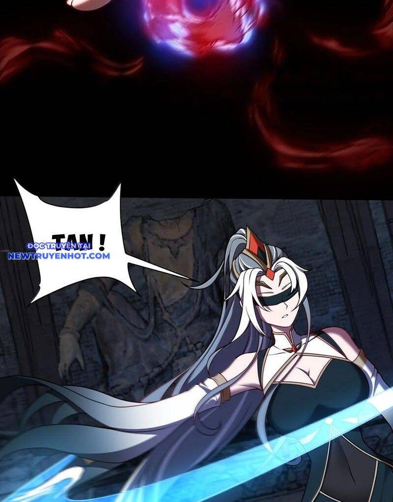 Đại Lộ Vô Danh Chapter 63 - Trang 2